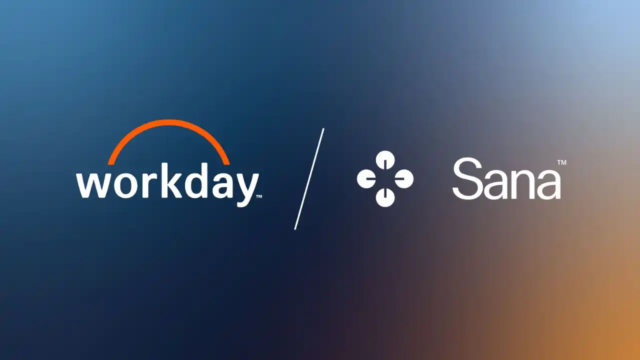 Workday Flex Credits & Platform Entitlements