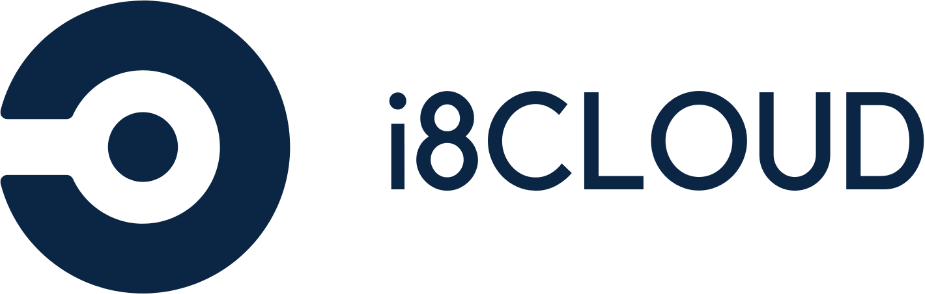 i8CLOUD Consulting
